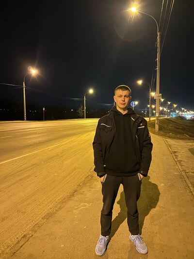  ,   , 18 ,   ,   