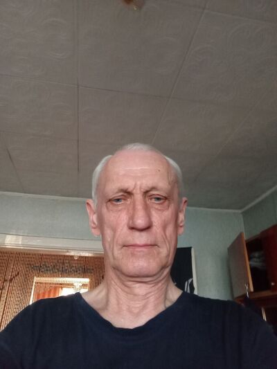  ,   , 63 ,   c 