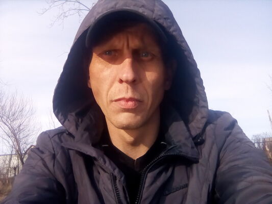  -,   , 42 ,   