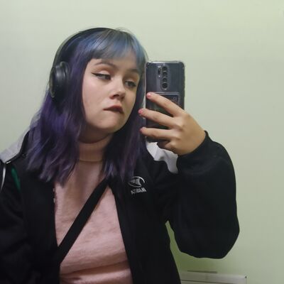  ,   , 22 ,  