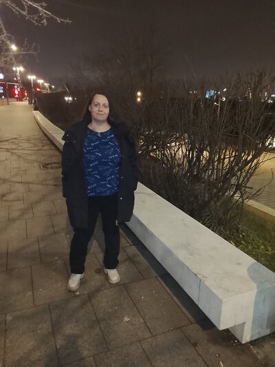  ,   , 41 ,   ,   , c , 