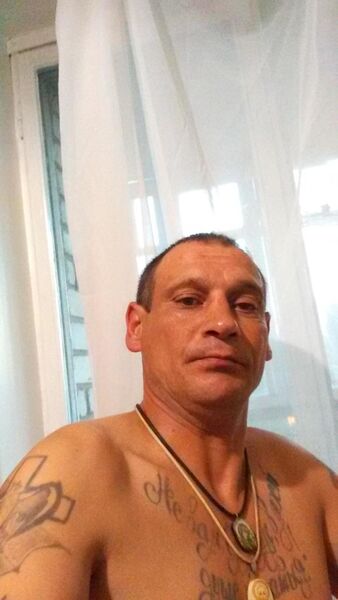  ,   , 46 ,     , c 