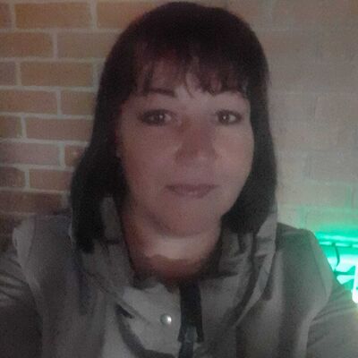  ,   , 38 ,   ,   , 