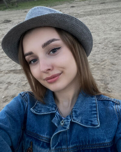  ,   , 24 ,   ,   , c 