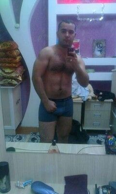  ,   JAHONGIR, 32 ,   