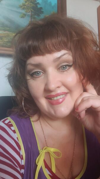  ,   , 52 ,     , c , 