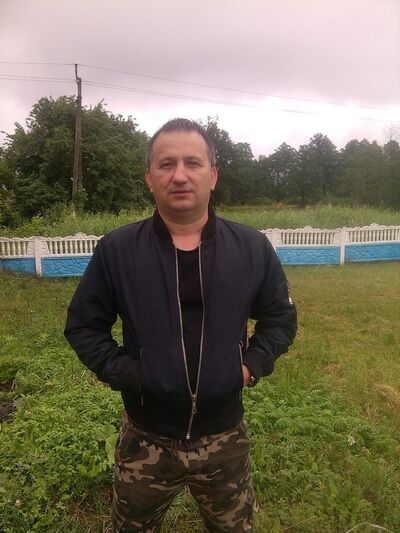  ,   , 52 ,   ,   , c 