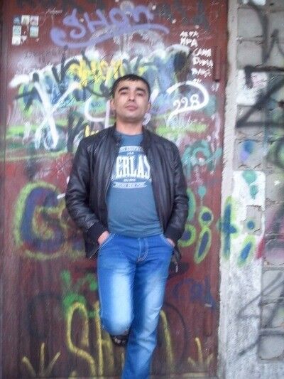  ,   Farid, 41 ,   ,   , c 