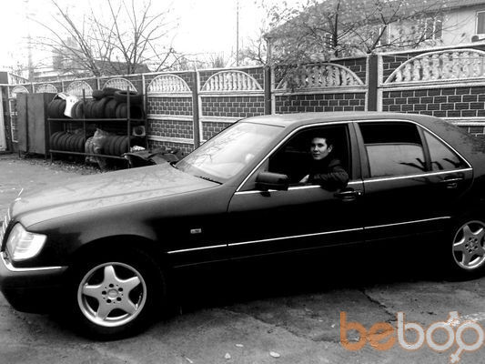  ,   Vova, 35 ,   ,   , c 