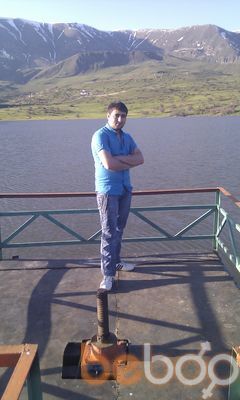  ,   Elmin, 32 ,   