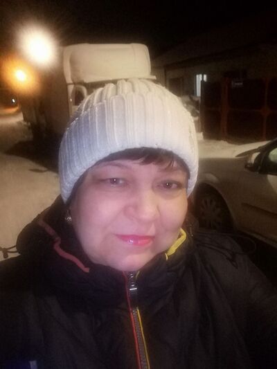  ,   , 53 ,   c 