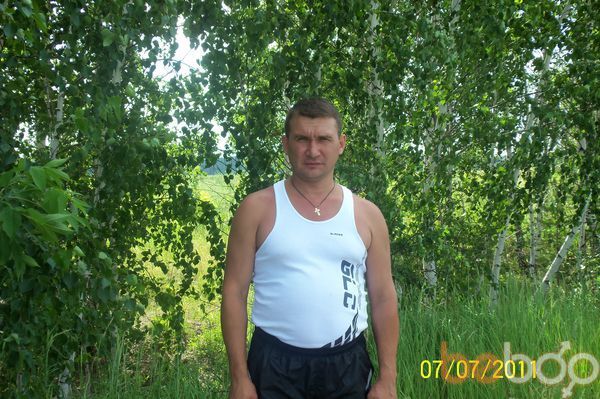  ,   , 51 ,     , c 