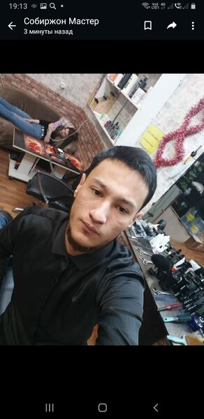  -,   , 27 ,   ,   