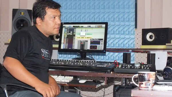  ,   9446686 tel, 47 ,   