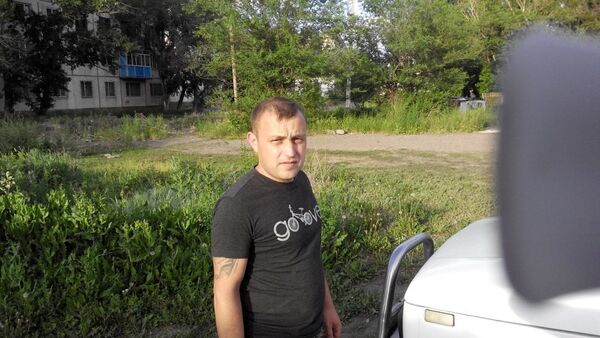  ,   Moskva81, 43 ,   