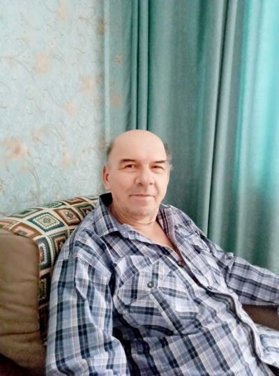  ,   , 72 ,     , c 