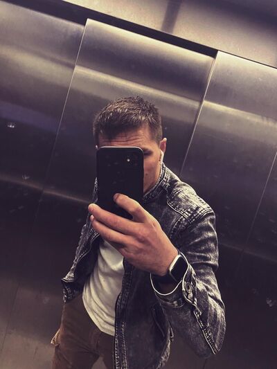  ,   , 26 ,   , c 