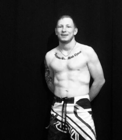  ,   Danil, 30 ,   ,   , c 