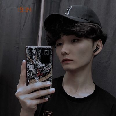  ,   , 19 ,   ,   