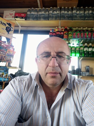  ,   Cingiz, 49 ,   ,   