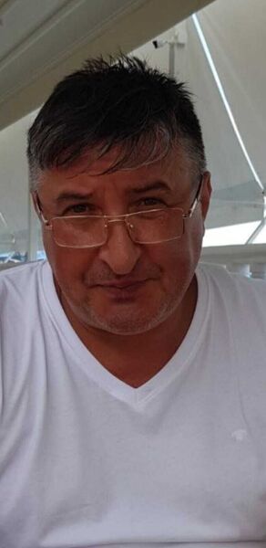  ,   , 50 ,   ,   , c 