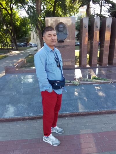  ,   , 48 ,   ,   , c , 