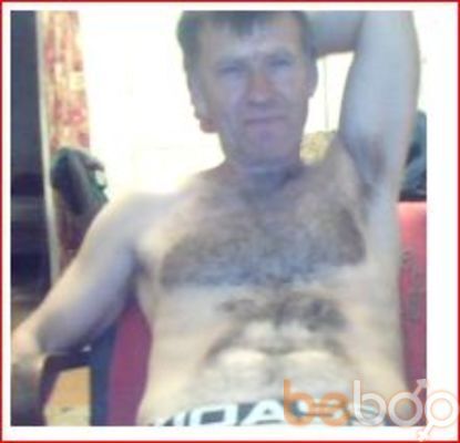 ���������� �������, ���� ������� ���������, 59 ���, ������������ 