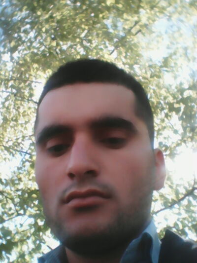  ,   Aliksey, 31 ,   ,   , c 