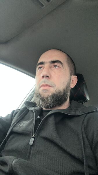  ,   , 48 ,   ,   