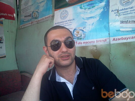  ,   Azik82, 42 ,  