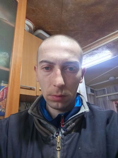  ,   , 30 ,     , c , 