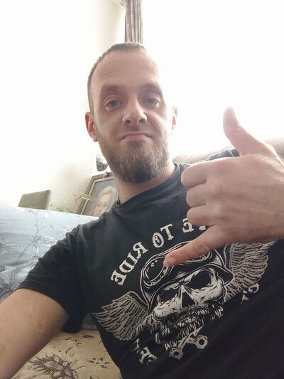  deleted,   MonaMax, 36 ,   ,   