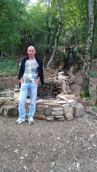  ,   , 42 ,   ,   , c , 