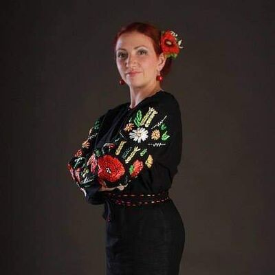  ,   , 47 ,   ,   , 