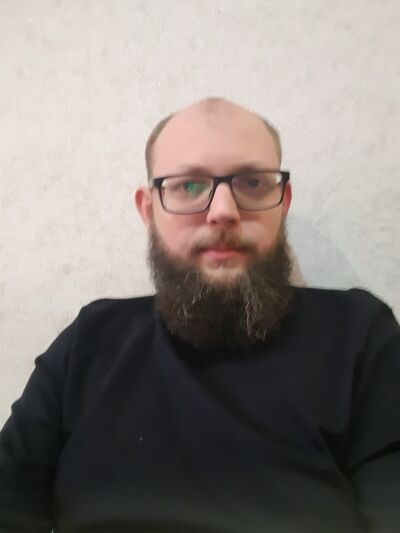  ,   , 39 ,   
