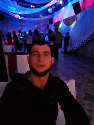  -,   , 35 ,   ,   