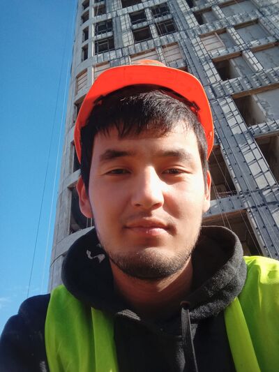  ,   , 23 ,  