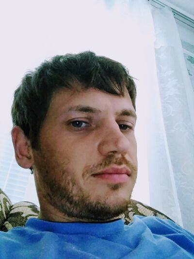  ,   , 43 ,     , c 