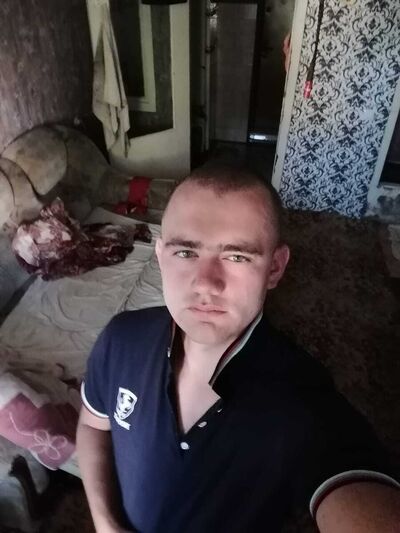  --,   , 35 ,   ,   , c 