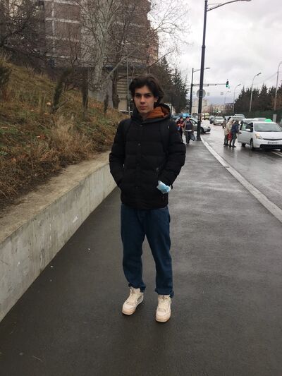  ,   , 22 ,   ,   