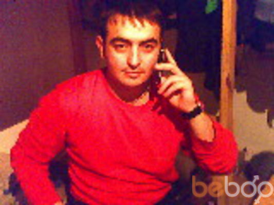  2343701  Seymur, 43 ,    