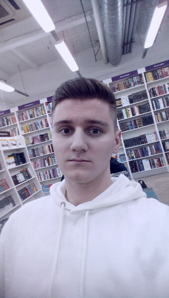  ,   , 23 ,   ,   