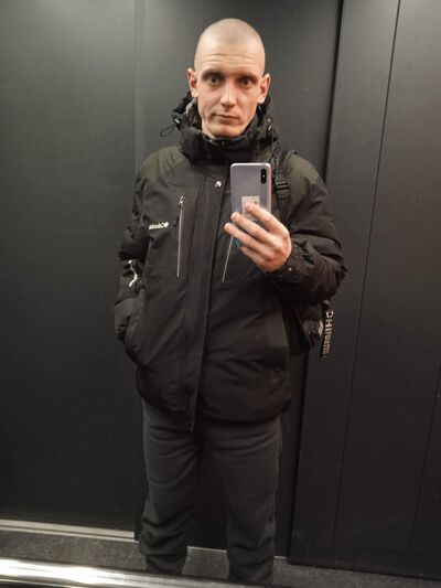  -,   , 26 ,   , 