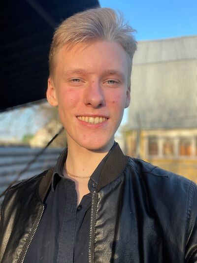  ,   , 19 ,   ,   