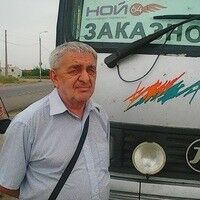  ,   , 73 ,   