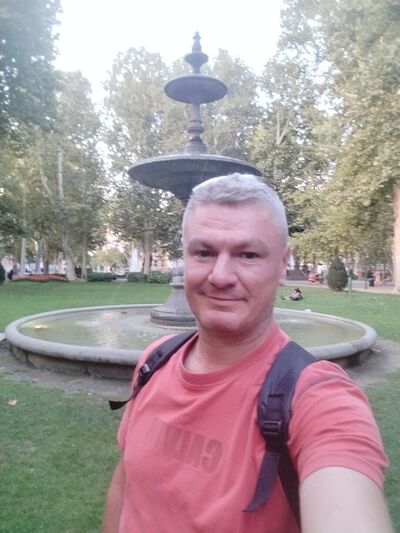  ,   Yuriy, 49 ,   ,   