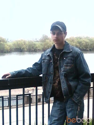  ,   Lupov091988, 36 ,   