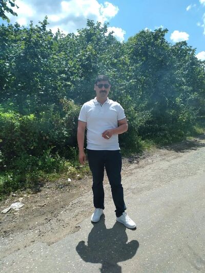  ,   Emre Duman, 37 ,   ,   