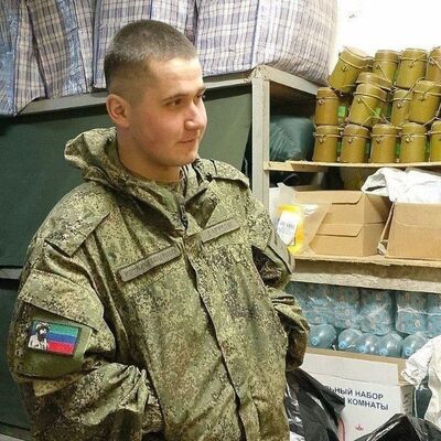  ,   , 22 ,   ,   , c , 