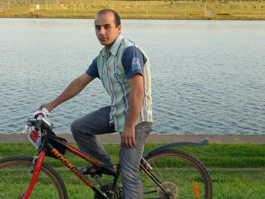  ,   , 38 ,     , c , 